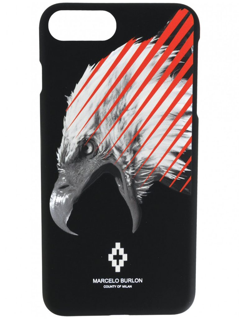 Space 123 | Cover Store & Riparazioni | Altamura