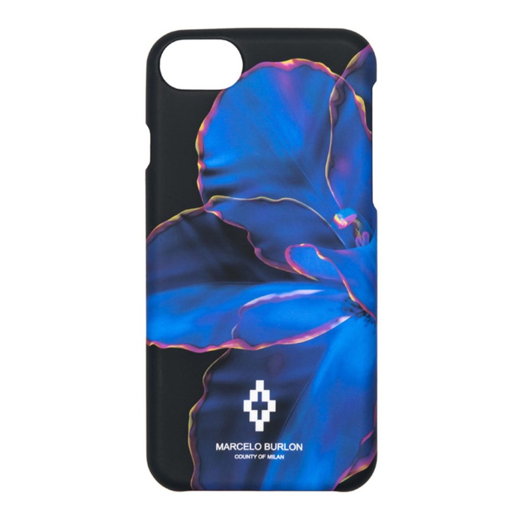 Space 123 | Cover Store & Riparazioni | Altamura