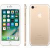 iPhone 7 Gold