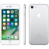 iPhone 7 silver