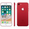 iPhone 7 Red Product
